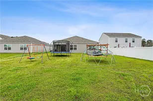 114 Barbados Cir, Guyton, GA 31312 - Photo 34