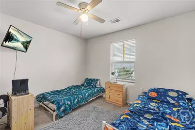 114 Barbados Circle, Guyton, GA 31312 - Photo 16
