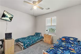 114 Barbados Cir, Guyton, GA 31312 - Photo 16