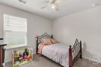 114 Barbados Circle, Guyton, GA 31312 - Photo 14