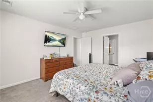114 Barbados Cir, Guyton, GA 31312 - Photo 30