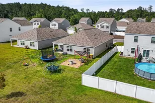 114 Barbados Cir, Guyton, GA 31312 - Photo 36