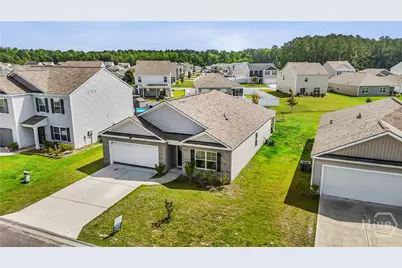 114 Barbados Circle, Guyton, GA 31312 - Photo 2