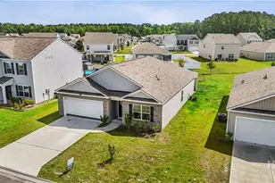 114 Barbados Cir, Guyton, GA 31312 - Photo 2