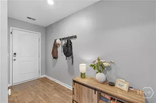 114 Barbados Cir, Guyton, GA 31312 - Photo 8