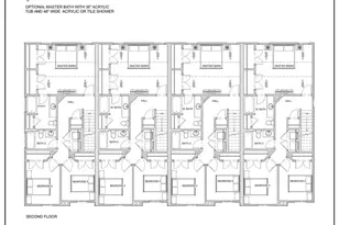 140 Stafford Loop, Richmond Hill, GA 31324 - Photo 24
