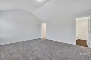 140 Stafford Loop, Richmond Hill, GA 31324 - Photo 12