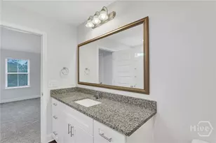 140 Stafford Loop, Richmond Hill, GA 31324 - Photo 14