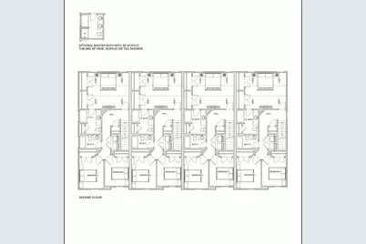 144 Stafford Loop, Richmond Hill, GA 31324 - Photo 24