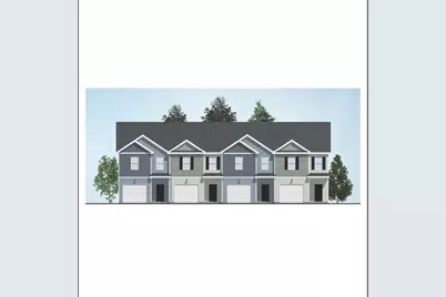 148 Stafford Loop, Richmond Hill, GA 31324 - Photo 1