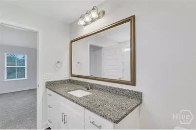 148 Stafford Loop, Richmond Hill, GA 31324 - Photo 14