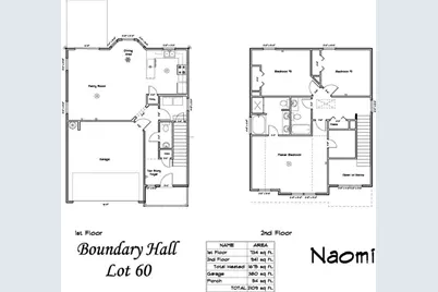 355 355 Way, Hinesville, GA 31313 - Photo 4