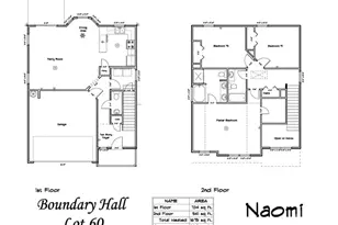 355 355 Way, Hinesville, GA 31313 - Photo 4