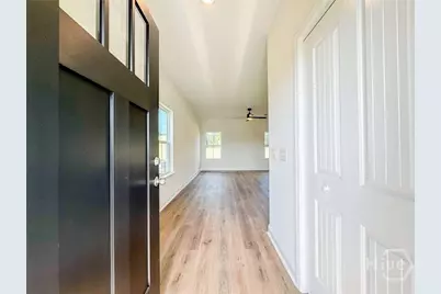 375 Boundary Hall Way, Hinesville, GA 31313 - Photo 2