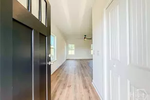 375 Boundary Hall Way, Hinesville, GA 31313 - Photo 2