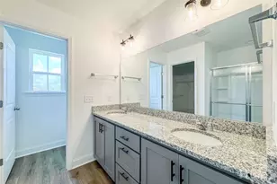 375 Boundary Hall Way, Hinesville, GA 31313 - Photo 20