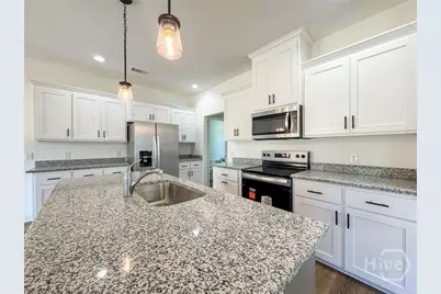 375 Boundary Hall Way, Hinesville, GA 31313 - Photo 6