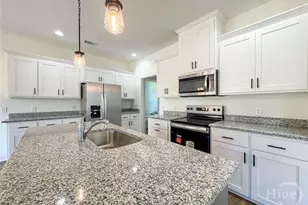 375 Boundary Hall Way, Hinesville, GA 31313 - Photo 6