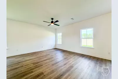 375 Boundary Hall Way, Hinesville, GA 31313 - Photo 8