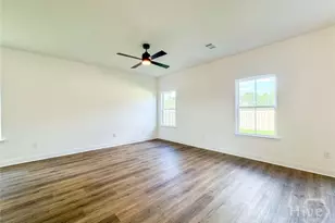 375 Boundary Hall Way, Hinesville, GA 31313 - Photo 8