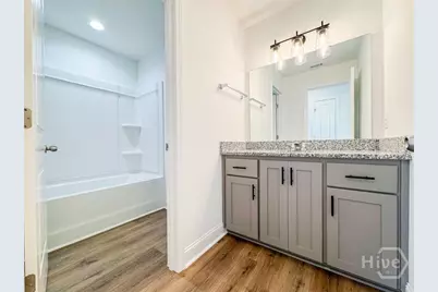 375 Boundary Hall Way, Hinesville, GA 31313 - Photo 16