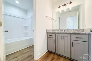 375 Boundary Hall Way, Hinesville, GA 31313 - Photo 16