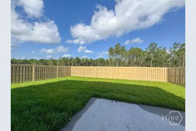 375 Boundary Hall Way, Hinesville, GA 31313 - Photo 10