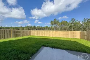 375 Boundary Hall Way, Hinesville, GA 31313 - Photo 10