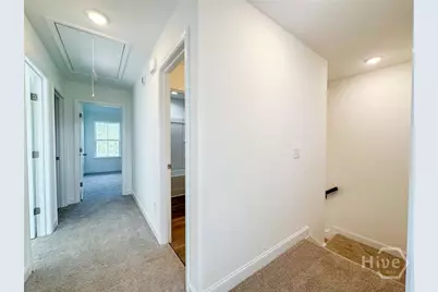 375 Boundary Hall Way, Hinesville, GA 31313 - Photo 18