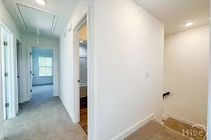 375 Boundary Hall Way, Hinesville, GA 31313 - Photo 18