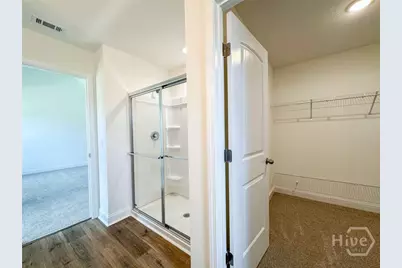 375 Boundary Hall Way, Hinesville, GA 31313 - Photo 22