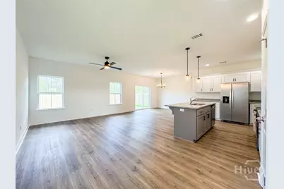 375 Boundary Hall Way, Hinesville, GA 31313 - Photo 4