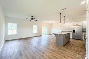 375 Boundary Hall Way, Hinesville, GA 31313 - Photo 4