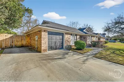 33 Woodcock Drive, Richmond Hill, GA 31324 - Photo 20