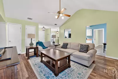 33 Woodcock Drive, Richmond Hill, GA 31324 - Photo 4