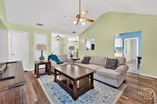 33 Woodcock Dr, Richmond Hill, GA 31324 - Photo 4