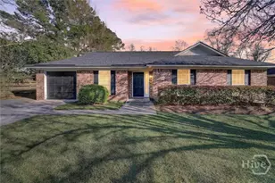 33 Woodcock Dr, Richmond Hill, GA 31324 - Photo 2