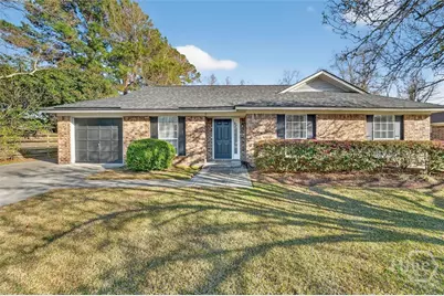 33 Woodcock Drive, Richmond Hill, GA 31324 - Photo 1