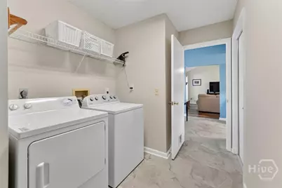 33 Woodcock Drive, Richmond Hill, GA 31324 - Photo 16