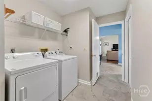 33 Woodcock Dr, Richmond Hill, GA 31324 - Photo 16