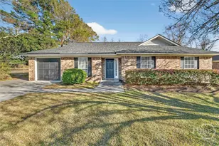33 Woodcock Dr, Richmond Hill, GA 31324 - Photo 16