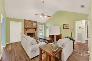 33 Woodcock Dr, Richmond Hill, GA 31324 - Photo 4