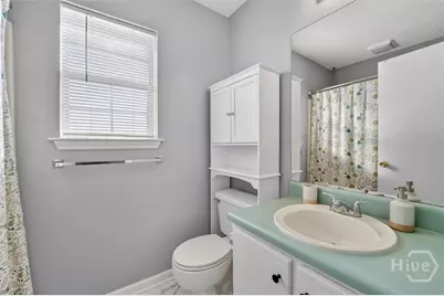 33 Woodcock Drive, Richmond Hill, GA 31324 - Photo 12