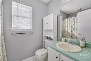 33 Woodcock Dr, Richmond Hill, GA 31324 - Photo 12