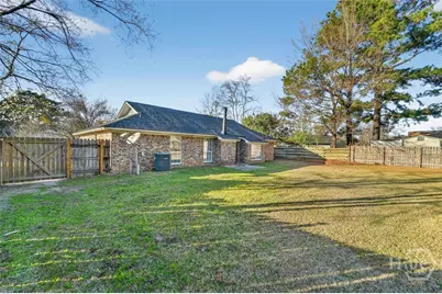 33 Woodcock Drive, Richmond Hill, GA 31324 - Photo 18