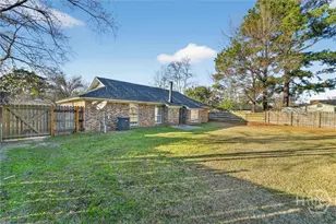 33 Woodcock Dr, Richmond Hill, GA 31324 - Photo 18