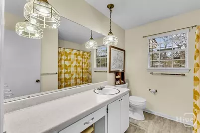 318 Sunderland Drive, Savannah, GA 31406 - Photo 26