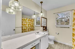 318 Sunderland Dr, Savannah, GA 31406 - Photo 26