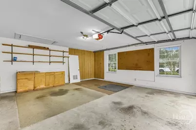 318 Sunderland Drive, Savannah, GA 31406 - Photo 18