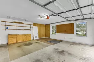 318 Sunderland Dr, Savannah, GA 31406 - Photo 18